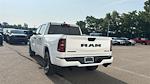 New 2026 Ram 1500 Big Horn Crew Cab 4x4 Pickup for sale #267041 - photo 3