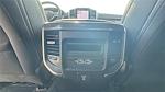 New 2026 Ram 1500 Big Horn Crew Cab 4x4 Pickup for sale #267041 - photo 31