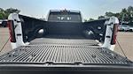 New 2026 Ram 1500 Big Horn Crew Cab 4x4 Pickup for sale #267041 - photo 32