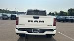 New 2026 Ram 1500 Big Horn Crew Cab 4x4 Pickup for sale #267041 - photo 4