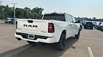 New 2026 Ram 1500 Big Horn Crew Cab 4x4 Pickup for sale #267041 - photo 5