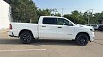 New 2026 Ram 1500 Big Horn Crew Cab 4x4 Pickup for sale #267041 - photo 6