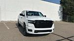 New 2026 Ram 1500 Big Horn Crew Cab 4x4 Pickup for sale #267041 - photo 7