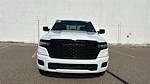 New 2026 Ram 1500 Big Horn Crew Cab 4x4 Pickup for sale #267041 - photo 8