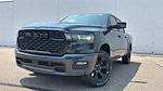 New 2026 Ram 1500 Big Horn Crew Cab 4x4 Pickup for sale #267044 - photo 1