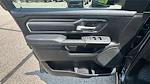 New 2026 Ram 1500 Big Horn Crew Cab 4x4 Pickup for sale #267044 - photo 10