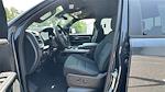 New 2026 Ram 1500 Big Horn Crew Cab 4x4 Pickup for sale #267044 - photo 11