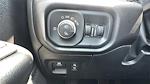 New 2026 Ram 1500 Big Horn Crew Cab 4x4 Pickup for sale #267044 - photo 12