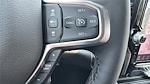 New 2026 Ram 1500 Big Horn Crew Cab 4x4 Pickup for sale #267044 - photo 14