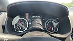 New 2026 Ram 1500 Big Horn Crew Cab 4x4 Pickup for sale #267044 - photo 16