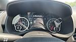 New 2026 Ram 1500 Big Horn Crew Cab 4x4 Pickup for sale #267044 - photo 17