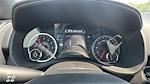 New 2026 Ram 1500 Big Horn Crew Cab 4x4 Pickup for sale #267044 - photo 18