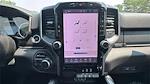 New 2026 Ram 1500 Big Horn Crew Cab 4x4 Pickup for sale #267044 - photo 22