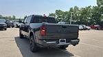 New 2026 Ram 1500 Big Horn Crew Cab 4x4 Pickup for sale #267044 - photo 3