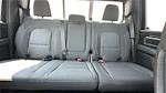 New 2026 Ram 1500 Big Horn Crew Cab 4x4 Pickup for sale #267044 - photo 30