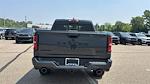 New 2026 Ram 1500 Big Horn Crew Cab 4x4 Pickup for sale #267044 - photo 4