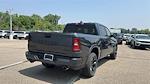 New 2026 Ram 1500 Big Horn Crew Cab 4x4 Pickup for sale #267044 - photo 5