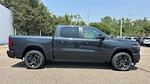 New 2026 Ram 1500 Big Horn Crew Cab 4x4 Pickup for sale #267044 - photo 6
