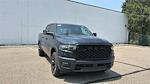 New 2026 Ram 1500 Big Horn Crew Cab 4x4 Pickup for sale #267044 - photo 7