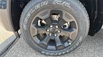 New 2026 Ram 1500 Big Horn Crew Cab 4x4 Pickup for sale #267044 - photo 9