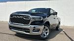New 2026 Ram 1500 Big Horn Crew Cab 4x4 Pickup for sale #C267050 - photo 1