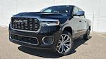 New 2026 Ram 1500 Limited Longhorn Crew Cab 4x4 Pickup for sale #267058 - photo 1