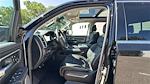 New 2026 Ram 1500 Limited Longhorn Crew Cab 4x4 Pickup for sale #267058 - photo 11