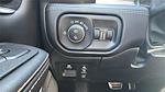 New 2026 Ram 1500 Limited Longhorn Crew Cab 4x4 Pickup for sale #267058 - photo 12