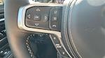 New 2026 Ram 1500 Limited Longhorn Crew Cab 4x4 Pickup for sale #267058 - photo 13