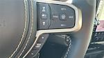 New 2026 Ram 1500 Limited Longhorn Crew Cab 4x4 Pickup for sale #267058 - photo 14