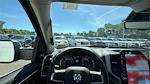 New 2026 Ram 1500 Limited Longhorn Crew Cab 4x4 Pickup for sale #267058 - photo 15