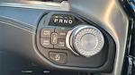 New 2026 Ram 1500 Limited Longhorn Crew Cab 4x4 Pickup for sale #267058 - photo 19