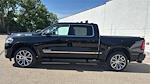 New 2026 Ram 1500 Limited Longhorn Crew Cab 4x4 Pickup for sale #267058 - photo 2