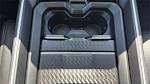 New 2026 Ram 1500 Limited Longhorn Crew Cab 4x4 Pickup for sale #267058 - photo 28