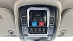 New 2026 Ram 1500 Limited Longhorn Crew Cab 4x4 Pickup for sale #267058 - photo 29