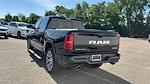 New 2026 Ram 1500 Limited Longhorn Crew Cab 4x4 Pickup for sale #267058 - photo 3