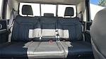 New 2026 Ram 1500 Limited Longhorn Crew Cab 4x4 Pickup for sale #267058 - photo 31