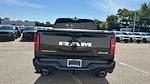 New 2026 Ram 1500 Limited Longhorn Crew Cab 4x4 Pickup for sale #267058 - photo 4