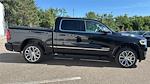 New 2026 Ram 1500 Limited Longhorn Crew Cab 4x4 Pickup for sale #267058 - photo 6