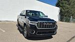 New 2026 Ram 1500 Limited Longhorn Crew Cab 4x4 Pickup for sale #267058 - photo 7