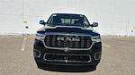 New 2026 Ram 1500 Limited Longhorn Crew Cab 4x4 Pickup for sale #267058 - photo 8