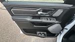 New 2026 Ram 1500 Laramie Crew Cab 4x4 Pickup for sale #267061 - photo 10