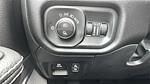New 2026 Ram 1500 Laramie Crew Cab 4x4 Pickup for sale #267061 - photo 12