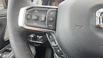 New 2026 Ram 1500 Laramie Crew Cab 4x4 Pickup for sale #267061 - photo 13