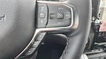 New 2026 Ram 1500 Laramie Crew Cab 4x4 Pickup for sale #267061 - photo 14