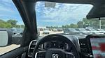 New 2026 Ram 1500 Laramie Crew Cab 4x4 Pickup for sale #267061 - photo 15
