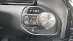 New 2026 Ram 1500 Laramie Crew Cab 4x4 Pickup for sale #267061 - photo 19