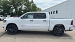 New 2026 Ram 1500 Laramie Crew Cab 4x4 Pickup for sale #267061 - photo 2