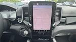New 2026 Ram 1500 Laramie Crew Cab 4x4 Pickup for sale #267061 - photo 26