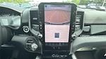 New 2026 Ram 1500 Laramie Crew Cab 4x4 Pickup for sale #267061 - photo 27